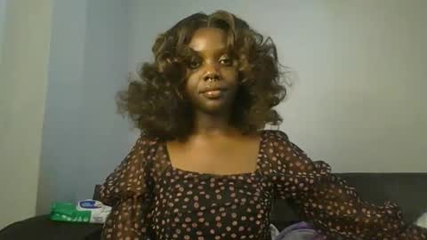 Kimberly online show from 02-03-26, 04:12