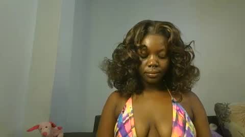 Kimberly online show from 02-05-26, 05:28