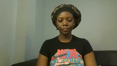 Kimberly online show from 02-07-26, 11:03