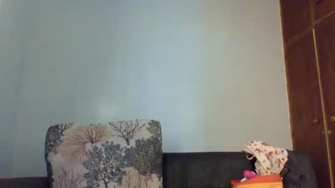 Kimberly online show from 03-05-26, 06:31