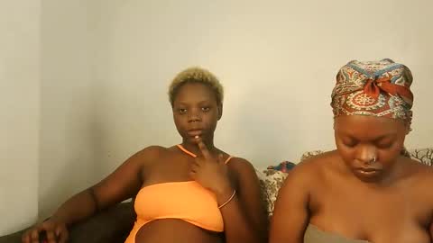 Kimberly online show from 03-31-26, 11:16