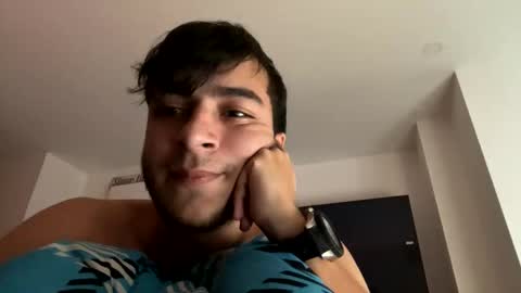 Snapshot of dripale chatting on 03-02-26, 05:53 Ale online show from 03-02-26, 05:53