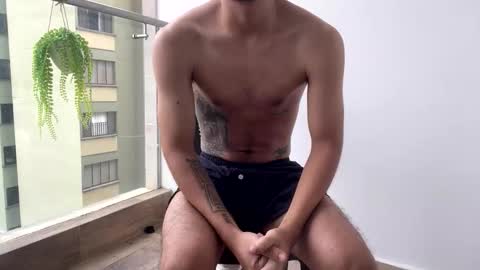 Snapshot of dripale chatting on 03-03-26, 12:22 Ale online show from 03-03-26, 12:22