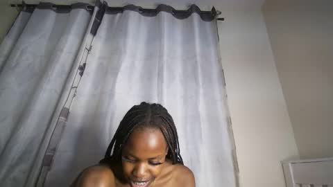 Snapshot of dripdong66 chatting on 05-14-26, 07:20 dripdong66 online show from 05-14-26, 07:20