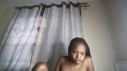 Snapshot of dripdong66 chatting on 05-19-26, 06:20 dripdong66 online show from 05-19-26, 06:20