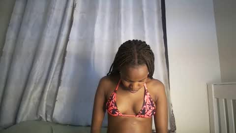 Snapshot of dripdong66 chatting on 05-22-26, 06:46 dripdong66 online show from 05-22-26, 06:46