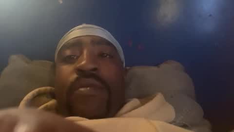 Snapshot of dripgd chatting on 02-03-26, 02:11 dripgd online show from 02-03-26, 02:11