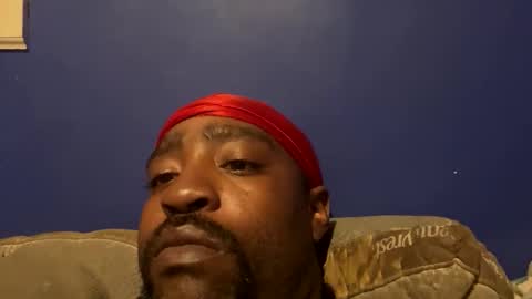 Snapshot of dripgd chatting on 03-22-26, 02:37 dripgd online show from 03-22-26, 02:37
