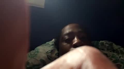 Snapshot of dripgd chatting on 04-06-26, 01:56 dripgd online show from 04-06-26, 01:56
