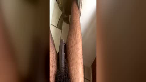 Snapshot of dripgd chatting on 06-24-26, 04:50 dripgd online show from 06-24-26, 04:50
