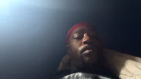 Snapshot of dripgd chatting on 07-19-26, 01:59 dripgd online show from 07-19-26, 01:59