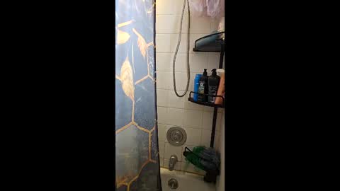 drippiehippie420 online show from 03-15-26, 08:04