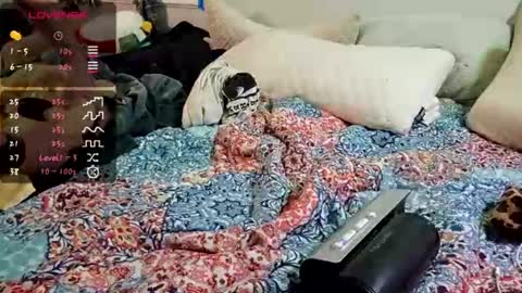 drippiehippie420 online show from 07-14-26, 04:28