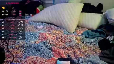 drippiehippie420 online show from 07-15-26, 03:34