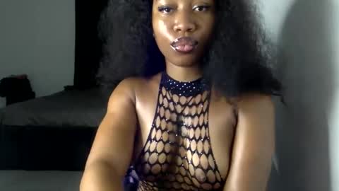 luna online show from 01-12-26, 05:12