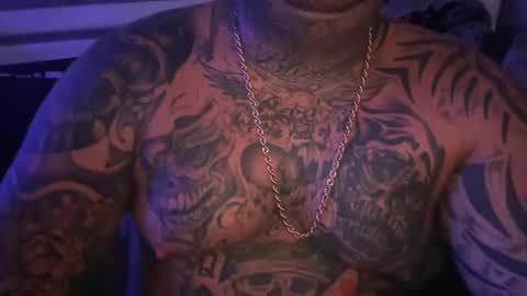 Snapshot of drippinggenie chatting on 12-08-24, 12:52 drippinggenie online show from 12-08-24, 12:52