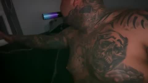 Snapshot of drippinggenie chatting on 12-08-24, 11:08 drippinggenie online show from 12-08-24, 11:08