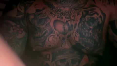 Snapshot of drippinggenie chatting on 12-09-24, 03:07 drippinggenie online show from 12-09-24, 03:07