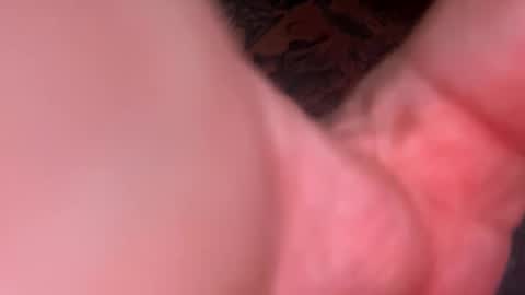 Snapshot of drippinggenie chatting on 12-09-24, 11:26 drippinggenie online show from 12-09-24, 11:26