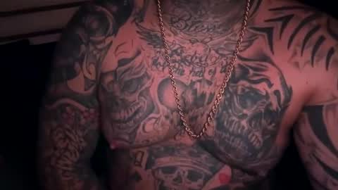 Snapshot of drippinggenie chatting on 12-19-24, 04:34 drippinggenie online show from 12-19-24, 04:34