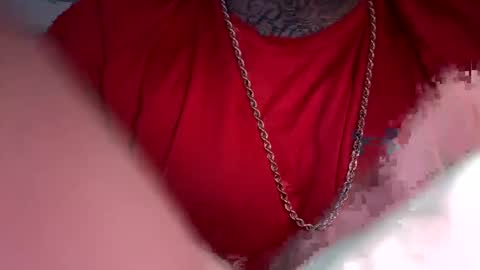 Snapshot of drippinggenie chatting on 12-19-24, 12:34 drippinggenie online show from 12-19-24, 12:34