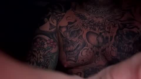 Snapshot of drippinggenie chatting on 12-22-24, 01:45 drippinggenie online show from 12-22-24, 01:45