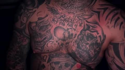 Snapshot of drippinggenie chatting on 12-22-24, 06:06 drippinggenie online show from 12-22-24, 06:06