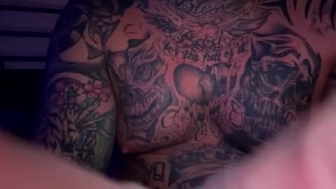 Snapshot of drippinggenie chatting on 12-22-24, 06:48 drippinggenie online show from 12-22-24, 06:48