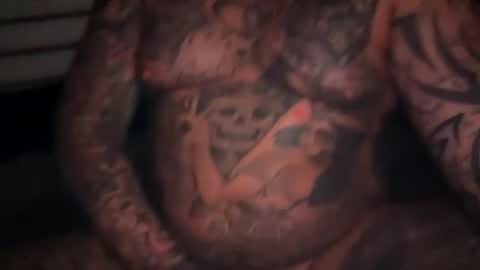 Snapshot of drippinggenie chatting on 12-23-24, 02:35 drippinggenie online show from 12-23-24, 02:35