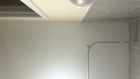 Snapshot of drippinggenie chatting on 12-24-24, 09:17 drippinggenie online show from 12-24-24, 09:17