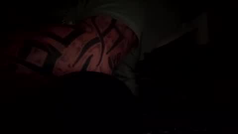 Snapshot of drippinggenie chatting on 12-26-24, 03:06 drippinggenie online show from 12-26-24, 03:06