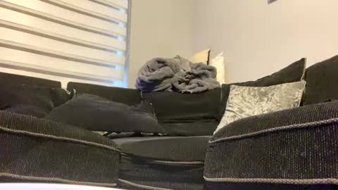 Snapshot of drippinggenie chatting on 12-26-24, 02:05 drippinggenie online show from 12-26-24, 02:05