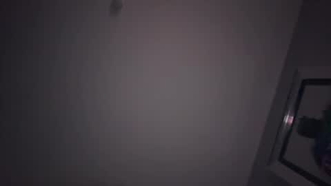 Snapshot of drippinggenie chatting on 01-02-25, 04:52 drippinggenie online show from 01-02-25, 04:52