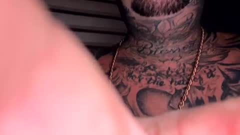 Snapshot of drippinggenie chatting on 01-02-25, 07:55 drippinggenie online show from 01-02-25, 07:55