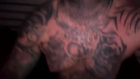 Snapshot of drippinggenie chatting on 01-23-25, 01:08 drippinggenie online show from 01-23-25, 01:08