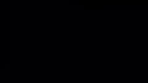 Snapshot of drippinggenie chatting on 01-24-25, 02:18 drippinggenie online show from 01-24-25, 02:18