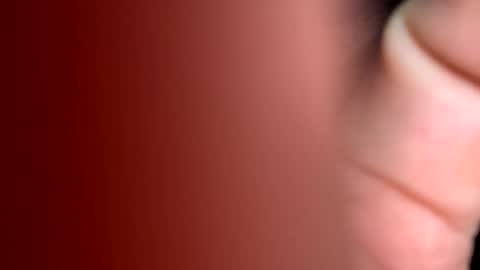 Snapshot of drippinggenie chatting on 01-26-25, 06:07 drippinggenie online show from 01-26-25, 06:07