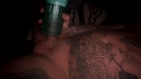 Snapshot of drippinggenie chatting on 01-30-25, 03:44 drippinggenie online show from 01-30-25, 03:44