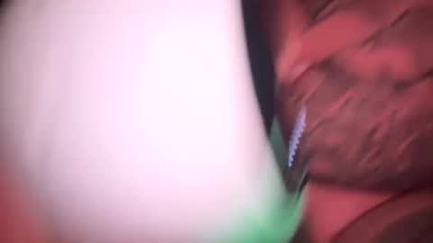 Snapshot of drippinggenie chatting on 02-01-25, 07:26 drippinggenie online show from 02-01-25, 07:26