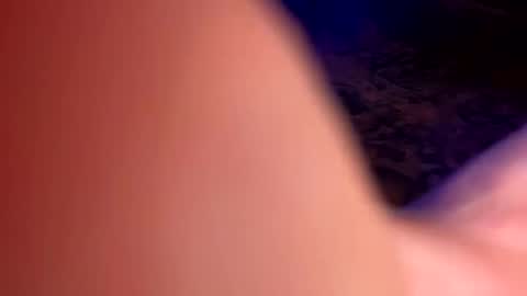 Snapshot of drippinggenie chatting on 02-01-25, 09:19 drippinggenie online show from 02-01-25, 09:19