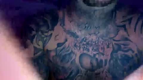 Snapshot of drippinggenie chatting on 02-02-25, 02:48 drippinggenie online show from 02-02-25, 02:48