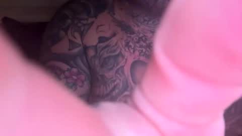 Snapshot of drippinggenie chatting on 02-08-25, 04:57 drippinggenie online show from 02-08-25, 04:57