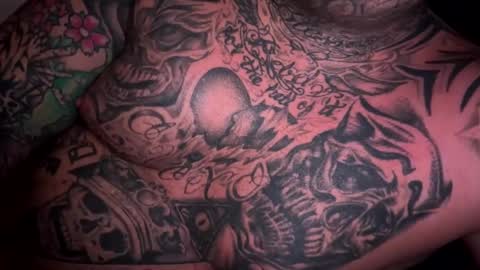 Snapshot of drippinggenie chatting on 02-12-25, 04:33 drippinggenie online show from 02-12-25, 04:33