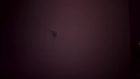 Snapshot of drippinggenie chatting on 03-06-25, 05:14 drippinggenie online show from 03-06-25, 05:14