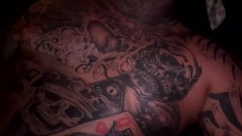 Snapshot of drippinggenie chatting on 09-30-25, 09:53 drippinggenie online show from 09-30-25, 09:53