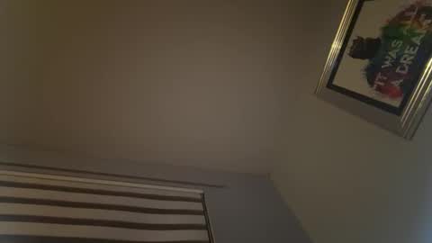 Snapshot of drippinggenie chatting on 10-16-25, 01:17 drippinggenie online show from 10-16-25, 01:17