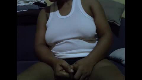 drippingnwet online show from 01-15-26, 08:34