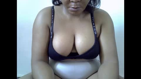 drippingnwet online show from 02-15-26, 12:03