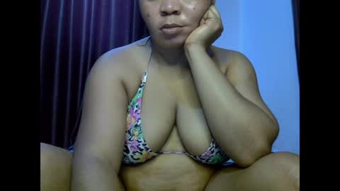 Snapshot of drippingnwet chatting on 03-30-26, 11:44 drippingnwet online show from 03-30-26, 11:44