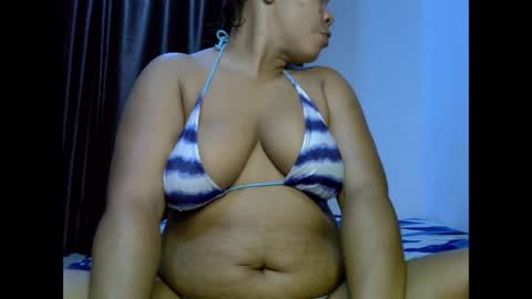Snapshot of drippingnwet chatting on 04-02-26, 01:03 drippingnwet online show from 04-02-26, 01:03